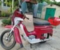 Інша Інша, об'ємом двигуна 50 л та пробігом 0 тис. км за 500 $, фото 2 на Automoto.ua