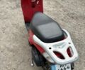 Інша Інша, об'ємом двигуна 0.15 л та пробігом 0 тис. км за 441 $, фото 1 на Automoto.ua