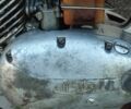 Другая Другая, объемом двигателя 50 л и пробегом 0 тыс. км за 4200 $, фото 17 на Automoto.ua