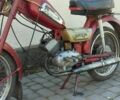 Другая Другая, объемом двигателя 50 л и пробегом 0 тыс. км за 4200 $, фото 2 на Automoto.ua