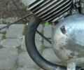 Другая Другая, объемом двигателя 50 л и пробегом 0 тыс. км за 4200 $, фото 18 на Automoto.ua