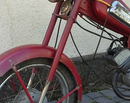 Другая Другая, объемом двигателя 50 л и пробегом 0 тыс. км за 4200 $, фото 5 на Automoto.ua
