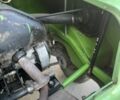 Другая Другая, объемом двигателя 1 л и пробегом 0 тыс. км за 1000 $, фото 2 на Automoto.ua
