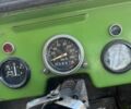 Другая Другая, объемом двигателя 1 л и пробегом 0 тыс. км за 1000 $, фото 6 на Automoto.ua
