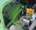 Другая Другая, объемом двигателя 1 л и пробегом 0 тыс. км за 1000 $, фото 3 на Automoto.ua