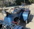 Інша Інша, об'ємом двигуна 10.85 л та пробігом 0 тис. км за 750 $, фото 7 на Automoto.ua