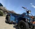 Інша Інша, об'ємом двигуна 10.85 л та пробігом 0 тис. км за 750 $, фото 3 на Automoto.ua