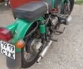 Другая Другая, объемом двигателя 10.85 л и пробегом 0 тыс. км за 400 $, фото 3 на Automoto.ua