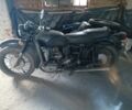 Другая Другая, объемом двигателя 10.85 л и пробегом 0 тыс. км за 500 $, фото 2 на Automoto.ua