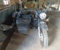 Другая Другая, объемом двигателя 10.85 л и пробегом 0 тыс. км за 500 $, фото 1 на Automoto.ua