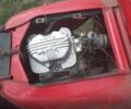 Другая Другая, объемом двигателя 10.85 л и пробегом 0 тыс. км за 2000 $, фото 5 на Automoto.ua