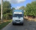 Другая Другая, объемом двигателя 10.85 л и пробегом 0 тыс. км за 6500 $, фото 1 на Automoto.ua