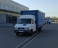 Другая Другая, объемом двигателя 10.85 л и пробегом 0 тыс. км за 6500 $, фото 1 на Automoto.ua