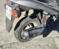 Другая Другая, объемом двигателя 10.85 л и пробегом 0 тыс. км за 11000 $, фото 2 на Automoto.ua