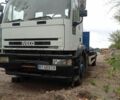 Другая Другая, объемом двигателя 10.85 л и пробегом 0 тыс. км за 13000 $, фото 1 на Automoto.ua