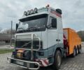 Інша Інша, об'ємом двигуна 10.85 л та пробігом 0 тис. км за 99900 $, фото 1 на Automoto.ua