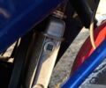 Інша Інша, об'ємом двигуна 49 л та пробігом 0 тис. км за 573 $, фото 4 на Automoto.ua