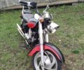 Другая Другая, объемом двигателя 0.25 л и пробегом 0 тыс. км за 1159 $, фото 1 на Automoto.ua