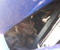 Інша Інша, об'ємом двигуна 49 л та пробігом 0 тис. км за 573 $, фото 3 на Automoto.ua