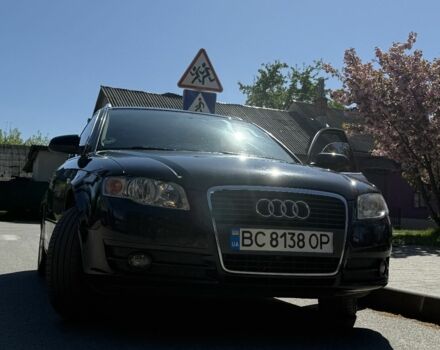 Інша Інша, об'ємом двигуна 2 л та пробігом 0 тис. км за 6800 $, фото 1 на Automoto.ua