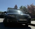 Інша Інша, об'ємом двигуна 2 л та пробігом 0 тис. км за 6800 $, фото 1 на Automoto.ua