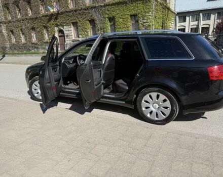 Інша Інша, об'ємом двигуна 2 л та пробігом 0 тис. км за 6800 $, фото 2 на Automoto.ua