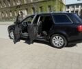 Інша Інша, об'ємом двигуна 2 л та пробігом 0 тис. км за 6800 $, фото 2 на Automoto.ua
