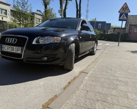 Інша Інша, об'ємом двигуна 2 л та пробігом 0 тис. км за 6800 $, фото 7 на Automoto.ua