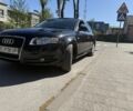 Інша Інша, об'ємом двигуна 2 л та пробігом 0 тис. км за 6800 $, фото 7 на Automoto.ua