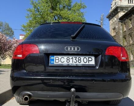 Інша Інша, об'ємом двигуна 2 л та пробігом 0 тис. км за 6800 $, фото 4 на Automoto.ua