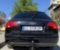 Інша Інша, об'ємом двигуна 2 л та пробігом 0 тис. км за 6800 $, фото 4 на Automoto.ua
