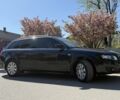 Інша Інша, об'ємом двигуна 2 л та пробігом 0 тис. км за 6800 $, фото 1 на Automoto.ua