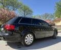 Інша Інша, об'ємом двигуна 2 л та пробігом 0 тис. км за 6800 $, фото 3 на Automoto.ua