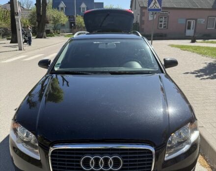 Інша Інша, об'ємом двигуна 2 л та пробігом 0 тис. км за 6800 $, фото 6 на Automoto.ua