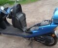 Другая Другая, объемом двигателя 10.85 л и пробегом 0 тыс. км за 15000 $, фото 1 на Automoto.ua