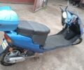 Другая Другая, объемом двигателя 10.85 л и пробегом 0 тыс. км за 15000 $, фото 6 на Automoto.ua