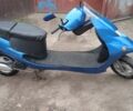 Другая Другая, объемом двигателя 10.85 л и пробегом 0 тыс. км за 15000 $, фото 1 на Automoto.ua