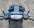 Другая Другая, объемом двигателя 10.85 л и пробегом 0 тыс. км за 15000 $, фото 2 на Automoto.ua