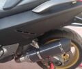 Інша Інша, об'ємом двигуна 0.83 л та пробігом 0 тис. км за 3200 $, фото 2 на Automoto.ua