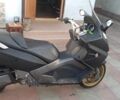 Інша Інша, об'ємом двигуна 0.83 л та пробігом 0 тис. км за 3200 $, фото 4 на Automoto.ua