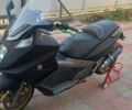 Інша Інша, об'ємом двигуна 0.83 л та пробігом 0 тис. км за 3200 $, фото 1 на Automoto.ua