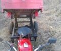 Другая Другая, объемом двигателя 0.2 л и пробегом 0 тыс. км за 1250 $, фото 8 на Automoto.ua