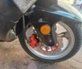 Другая Другая, объемом двигателя 0.15 л и пробегом 0 тыс. км за 28800 $, фото 8 на Automoto.ua