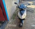 Другая Другая, объемом двигателя 0.15 л и пробегом 0 тыс. км за 28800 $, фото 5 на Automoto.ua
