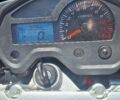 Другая Другая, объемом двигателя 0.25 л и пробегом 0 тыс. км за 1100 $, фото 1 на Automoto.ua