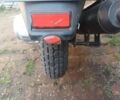 Другая Другая, объемом двигателя 0.15 л и пробегом 0 тыс. км за 28800 $, фото 6 на Automoto.ua