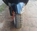 Другая Другая, объемом двигателя 0.15 л и пробегом 0 тыс. км за 28800 $, фото 11 на Automoto.ua
