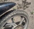 Інша Інша, об'ємом двигуна 0.11 л та пробігом 0 тис. км за 600 $, фото 1 на Automoto.ua