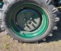 Другая Другая, объемом двигателя 10.85 л и пробегом 0 тыс. км за 85000 $, фото 6 на Automoto.ua