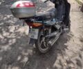 Інша Інша, об'ємом двигуна 0.11 л та пробігом 0 тис. км за 600 $, фото 5 на Automoto.ua